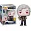 Фигурка Funko Pop Балдурс Гейт Астарион Baldur's Gate 3 Astarion Chase​​​​​​​ 10 см FP BG A C 1017 - миниатюра 1