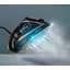 Утюг Tefal Puregliss Coppertinto & Black FV8064E0 [91227] - миниатюра 5