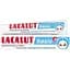 Зубная паста Lacalut basic 75 мл (4016369696590) - миниатюра 1