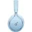 Навушники SoundСore Space One Blue (A3035G31) [99477] - мініатюра 5