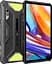 Планшет Ulefone Armor Pad 3 Pro 8/256GB Black* 4G комплект без подставки - миниатюра 2