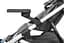 Піднос для їжі Thule Urban Glide Snack Tray (TH 20110717) - мініатюра 5