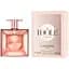 Lancome Idole L'Intense 25 мл парфюмированная вода - миниатюра 1