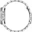 Годинник Citizen CA4590-81L - мініатюра 2