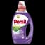 Гель для прання Persil Color Лаванда, 1 л (752816) - мініатюра 1