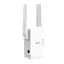 Підсилювач сигналу для Mesh системи, RE705X TP-LINK - мініатюра 2