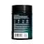 Аминокислота Elicore Labs Deep Calm Formula, 60 вегакапсул vit0003842 - миниатюра 2