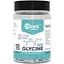 Дієтична добавка Stark Pharm Glycine 500 мг 120 таблеток - мініатюра 1