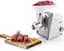 М`ясорубка Gorenje MG1601W - мініатюра 6