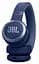 Навушники LIVE 670NC Blue (JBLLIVE670NCBLU) JBL teh0021260 - мініатюра 4