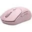 Миша HP 400 Quiet Pink (AZ7B5AA) [141241] - мініатюра 2