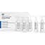 Лосьйон для волосся Collistar Attivi Puri Hair Peptide 15 шт. x 5 мл - мініатюра 1