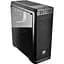 Корпус Cougar MX330-G Black (385NC10.0006) [101592] - мініатюра 1