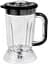 Кухонний комбайн Russell Hobbs Matte Charcoal Food Processor 27111-56 - мініатюра 6