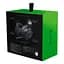 Наушники Razer Kraken Black (RZ04-02830100-R3U1) - миниатюра 7
