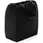 Коляска прогулянкова Kinderkraft Pilot 2 Midnight Black (SPILO02BLK0000) - мініатюра 8