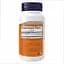 Acetyl L-Carnitine 500mg - 200 vcaps - мініатюра 2