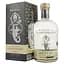 Мескаль Grand Mezcal La Escondida 100% Agave 40% 0.7 л, в подарочной упаковке - миниатюра 1