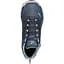 Кросівки жіночі Lowa Ferrox GTX LO Womens 41 Сірий-Синій - мініатюра 6