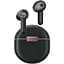 Наушники SoundPEATS Air4 Black - миниатюра 1