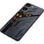 Смартфон Nubia NEO 5G 8/256Gb Phantom Black [95057] - миниатюра 9