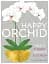 Happy Orchid - мініатюра 1