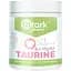 Аминокислота Stark Pharm Taurine B6 200 г - миниатюра 1