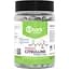 Аминокислота Stark Pharm Citruline Malate 750 мг 120 капсул - миниатюра 1