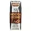 Напій кавовий Jaffa Mocсaccino Ice Coffee з молоком 0.25 л - мініатюра 3