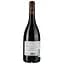 Вино Vignobles Jeanjean Languedoc Devois Agneaux 2021 червоне сухе 0.75 л - мініатюра 2