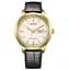 Годинник Citizen NY4059-09AC - мініатюра 1