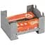 Пальник твердопаливний Esbit Pocket stove (ESB-00209100) - мініатюра 2