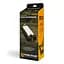 Точилка механічна Work Sharp Benchtop Whetstone Sharpener (WSBCHWHT-I) - мініатюра 6