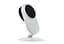 Камера відеоспостереження Xiaomi Mi Home Security Camera BASIC 1080P - мініатюра 2