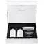Набор для ухода за волосами Balmain Revitalizing Care Set: шампунь 300 мл + кондиционер 300 мл + маска 200 мл + гребень - миниатюра 1