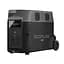Зарядна станція EcoFlow DELTA Pro (DELTAPro-EU) - мініатюра 7