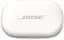 Навушники Bose QuietComfort Earbuds Soapstone (831262-0020) - мініатюра 4