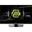 Монітор MSI 27" MAG 274UPF E2 [9S6-3CC29H-255] [113931] - мініатюра 6