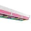 СВО ID-Cooling FX360 INF Pink (FX360 INF PINK) - мініатюра 6