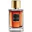 Туалетная вода Avon Absolute by Elite Gentleman 50 мл - миниатюра 1
