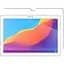 Защитная пленка StatusSKIN для Honor Pad 5 10.1 Экран Матовая Pro - миниатюра 1