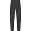 Штаны Rab Downpour Pants Regular Black S (1033-RB QWI-27-BLK-SML) - миниатюра 1