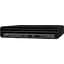 Неттоп HP Pro Mini 400 G9 [885M0EA] [101760] - мініатюра 3