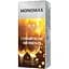 Чай Monomax Champagne Moment з пелюстками квітів і ягодами 37.5 г (25 шт. x 1.5 г) - мініатюра 1