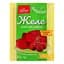 Желе Деко со вкусом вишни, 80 г (743379) - миниатюра 2