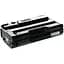 Тонер-картридж Ricoh SP330/M320 3,5K Black (408278) - мініатюра 1