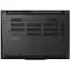 Ноутбук Lenovo 14 ThinkPad P14s Gen 6/AMD Ryzen 9 AI HX PRO 370/96GB/2TB/UMA/W11P/Black (21RV0012RA) - мініатюра 9