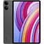Планшет Xiaomi Redmi Pad Pro 6/128GB Graphite Gray (VHU4737EU) - миниатюра 1