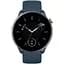 Смарт-годинник Amazfit GTR Mini Ocean Blue - мініатюра 1