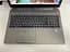 Ноутбук HP ZBook 15 G5 (i7-8750H / 32GB / SSD 512GB / Quadro P2000 4GB) Refurbished - мініатюра 3